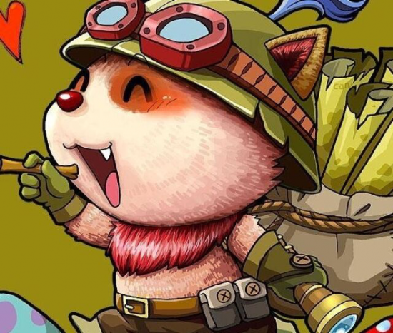 BLG战队在LPL赛区持续领跑最新积分榜