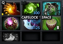 LPL赛区S15征程的突破与期望分析