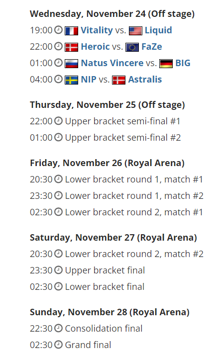 王者荣耀十周年盛典沈腾舞蹈引发笑声