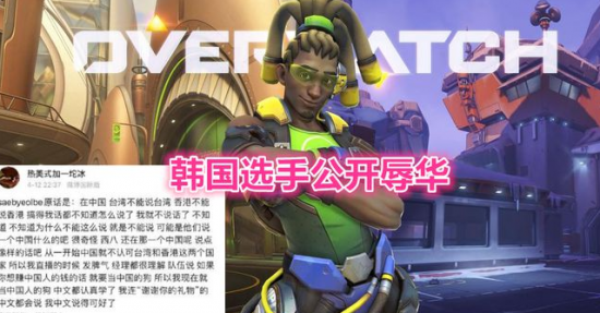 全球最大甲醇燃料船舶主机成功交付标志行业新里程碑