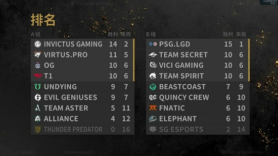 全面电竞化前，《三角洲行动》的挑战与机遇