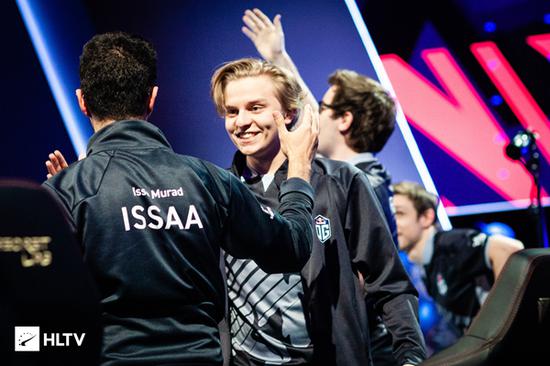 成都电竞之都崛起五大顶级赛事齐聚