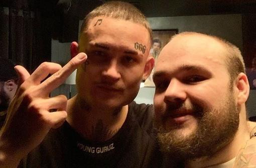 永劫无间手游小号交易信息与道具推荐