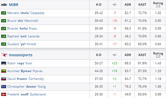 动物迷城游戏登陆Switch平台下载攻略分享