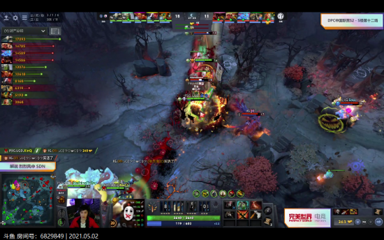 淘宝PC版推出AI比价购物新功能