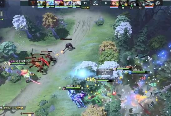 揭开英雄联盟官方赛事的荣耀与挑战