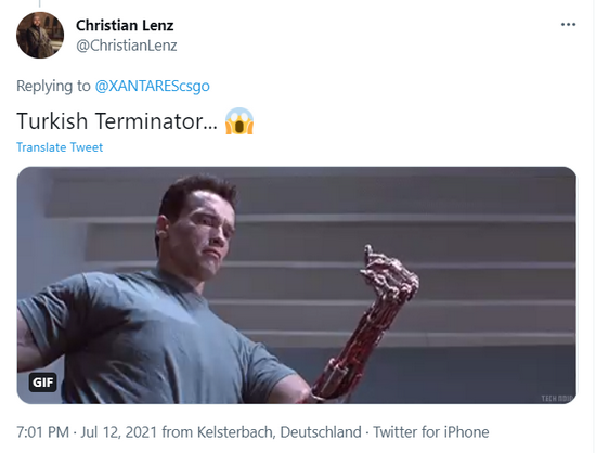 2026永劫无间高校挑战赛春季赛报名开启，丰厚奖励等你来拿