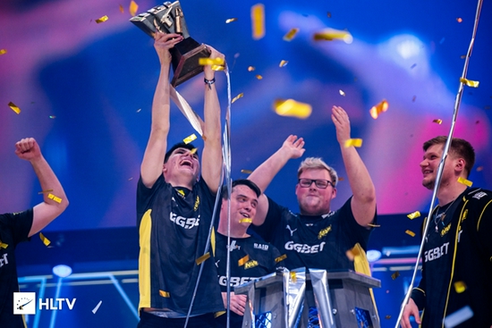 揭秘U23国足最勇手势背后的无畏契约含义与影响