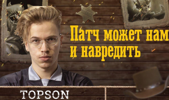 中日韩围棋精英赛开幕 中国棋手表现出色晋级八强