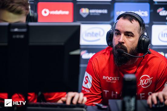 DOTA2宝可梦新赛季阵容精彩揭晓