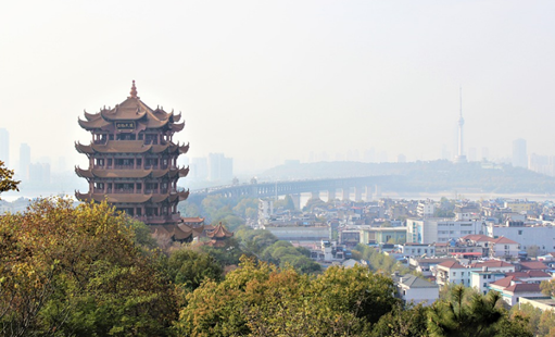 腾讯推出三角洲行动主机版掀起国际游戏市场热潮