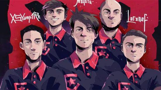 摩尔线程如何从游戏显卡转型为AI家庭中枢的探索之路