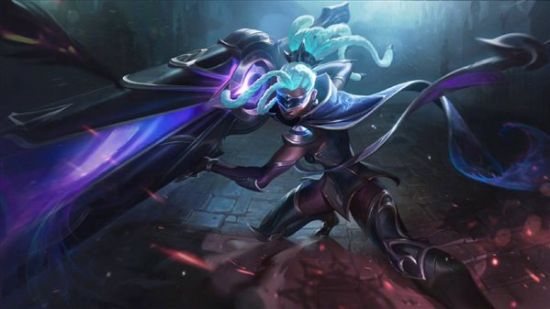 TGS 26仙境传说计划公开全新战斗影片 AP系统玩法深度解析