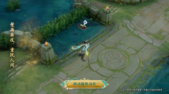 MPL移动游戏平台战略解析：如何引领手游电竞新浪潮
